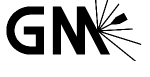 Gravurmeile