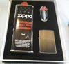 zippo feuerzeug mit gravur