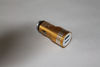 Bild von Zigarettenanzünder - USB Adapter