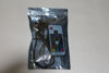 Picture of USB - RGB Controller 5V,  1 m inkl. FB - 4