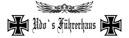 LKW Namensschild mit Gravur - Udo`s Führerhaus