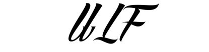 LKW Namensschild mit Gravur - ULF