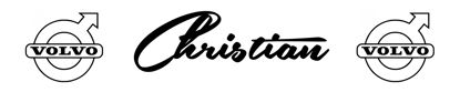 LKW Namensschild mit Gravur -  Christian 