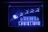 led-schild-merry-xmas