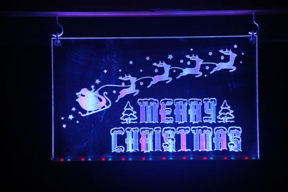 led-schild-merry-xmas