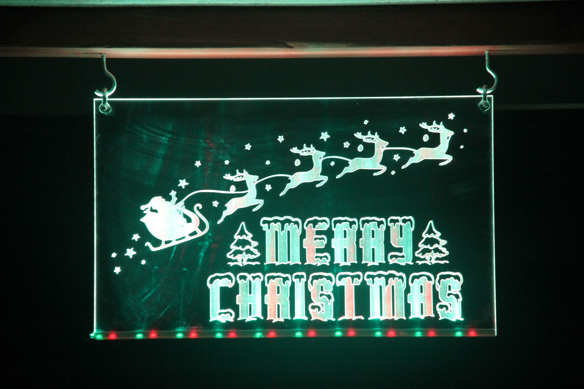 merry-christmas-led-leuchtschild