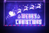 led-schild-merry-xmas