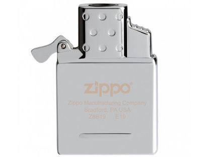 Zippo Gaseinsatz Original einflammig