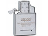 Zippo Gaseinsatz Original einflammig