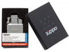 Zippo Gaseinsatz Original einflammig