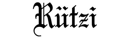 Beleuchtetes LKW Namensschild mit Rützi LED Gravur