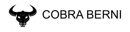 Beleuchtetes LKW Namensschild mit COBRA BERNI LED Gravur