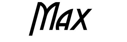 Beleuchtetes LKW Namensschild mit Max LED Gravur