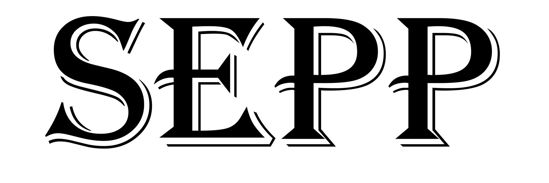 Beleuchtetes LKW Namensschild mit Sepp LED Gravur