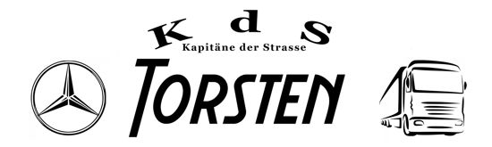 Beleuchtetes LKW Namensschild mit Torsten  LED Gravur