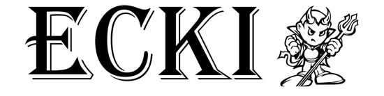 Beleuchtetes LKW Namensschild mit Ecki LED Gravur