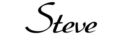 Beleuchtetes LKW Namensschild mit Steve LED Gravur