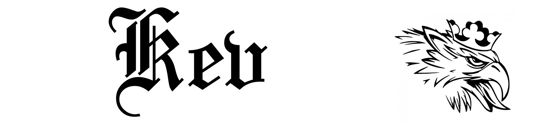 Beleuchtetes LKW Namensschild mit Kev  LED Gravur