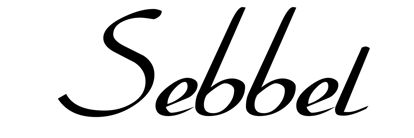 Beleuchtetes LKW Namensschild mit Sebbel LED Gravur