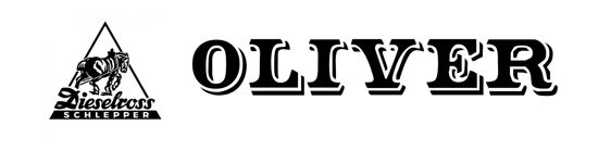 Beleuchtetes LKW Namensschild mit Oliver LED Gravur