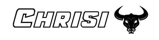 Beleuchtetes LKW Namensschild mit Chrisi LED Gravur