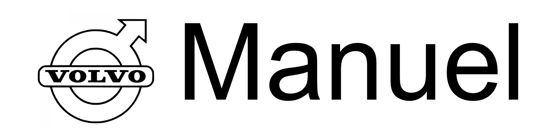 Beleuchtetes LKW Namensschild mit Manuel LED Gravur