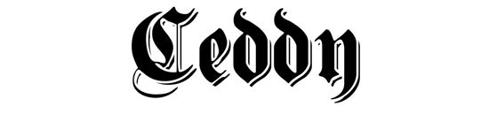 Beleuchtetes LKW Namensschild mit Ceddy LED Gravur