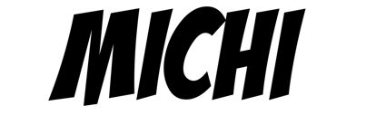 Beleuchtetes LKW Namensschild mit MICHI LED Gravur