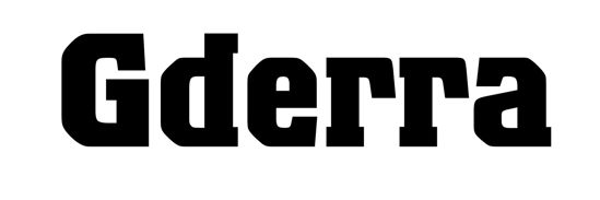 Beleuchtetes LKW Namensschild mit Gderra LED Gravur