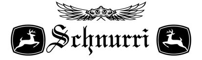 Beleuchtetes LKW Namensschild mit Schnurri LED Gravur