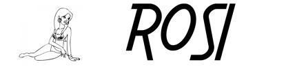 Beleuchtetes LKW Namensschild mit ROSI LED Gravur