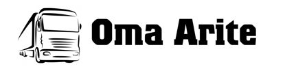Beleuchtetes LKW Namensschild mit Oma Arite  LED Gravur